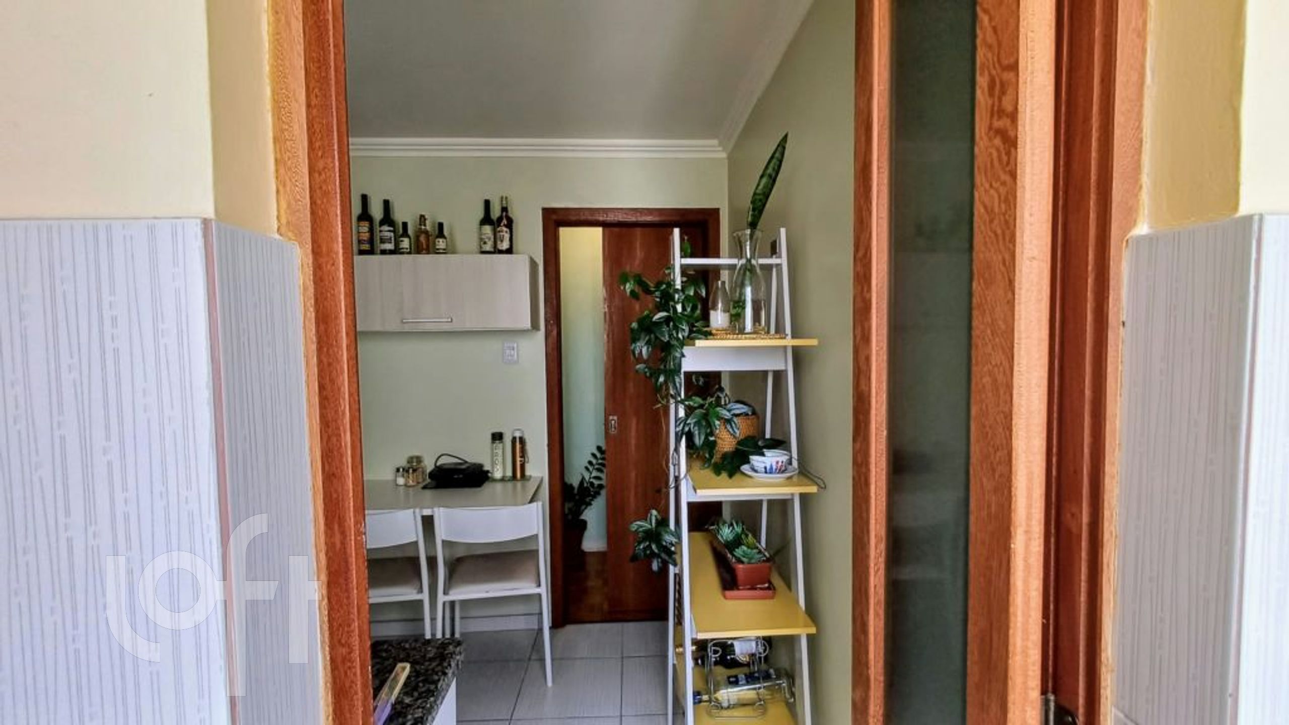 Imagem da propriedade 12