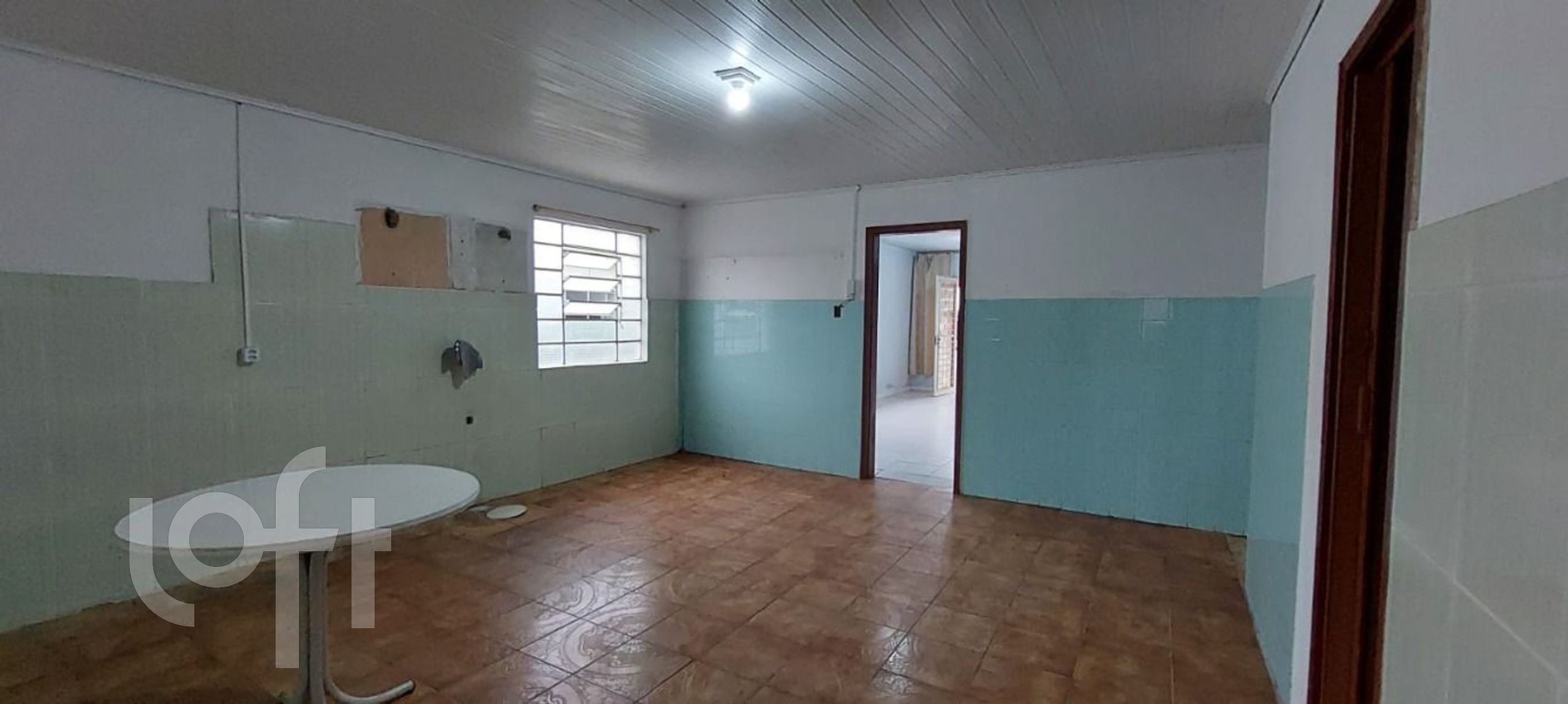 Imagem da propriedade 6