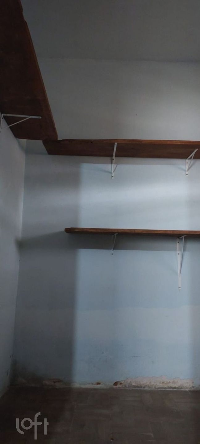 Imagem da propriedade 7