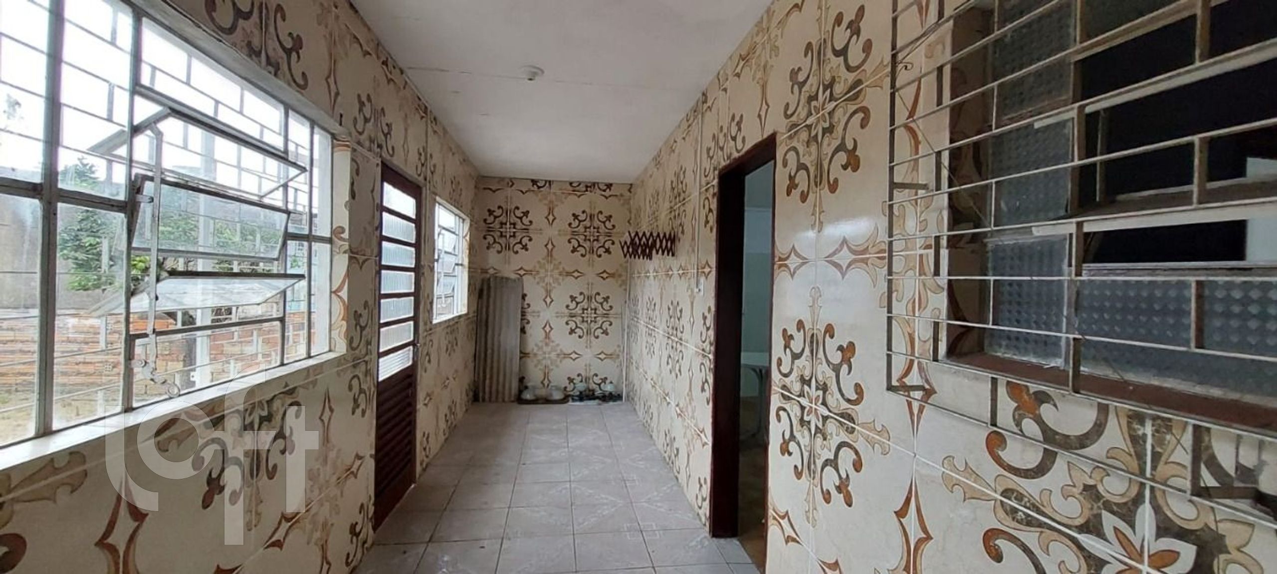 Imagem da propriedade 8