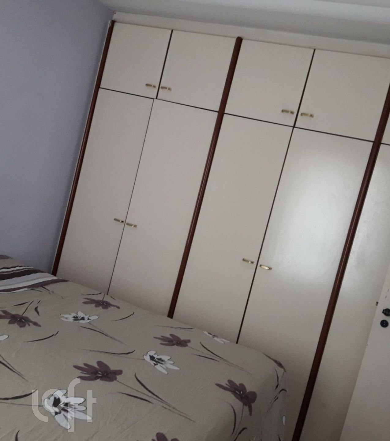 Apartamento à venda com 3 quartos, 136m² - Foto 7