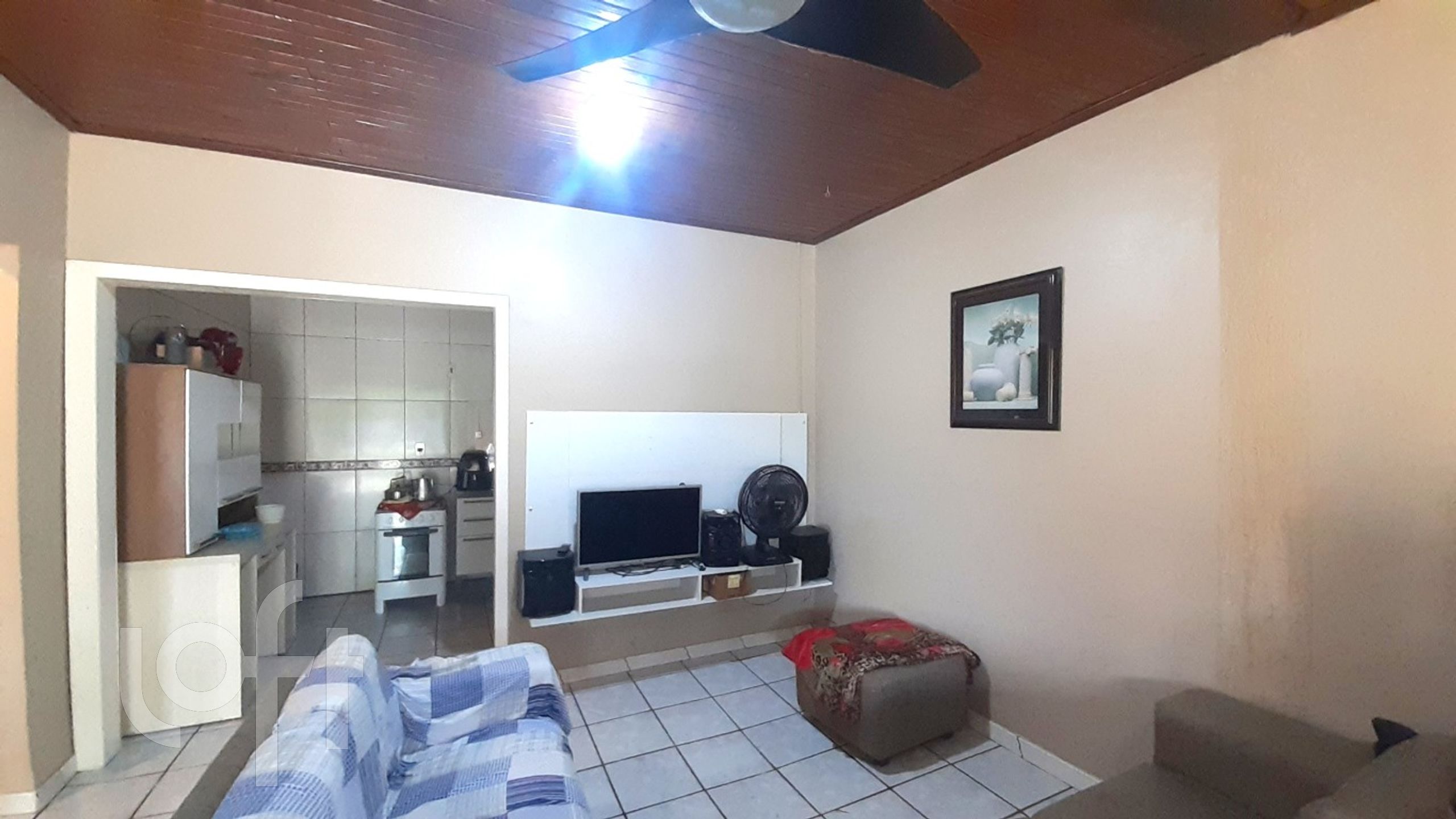 Imagem da propriedade 14