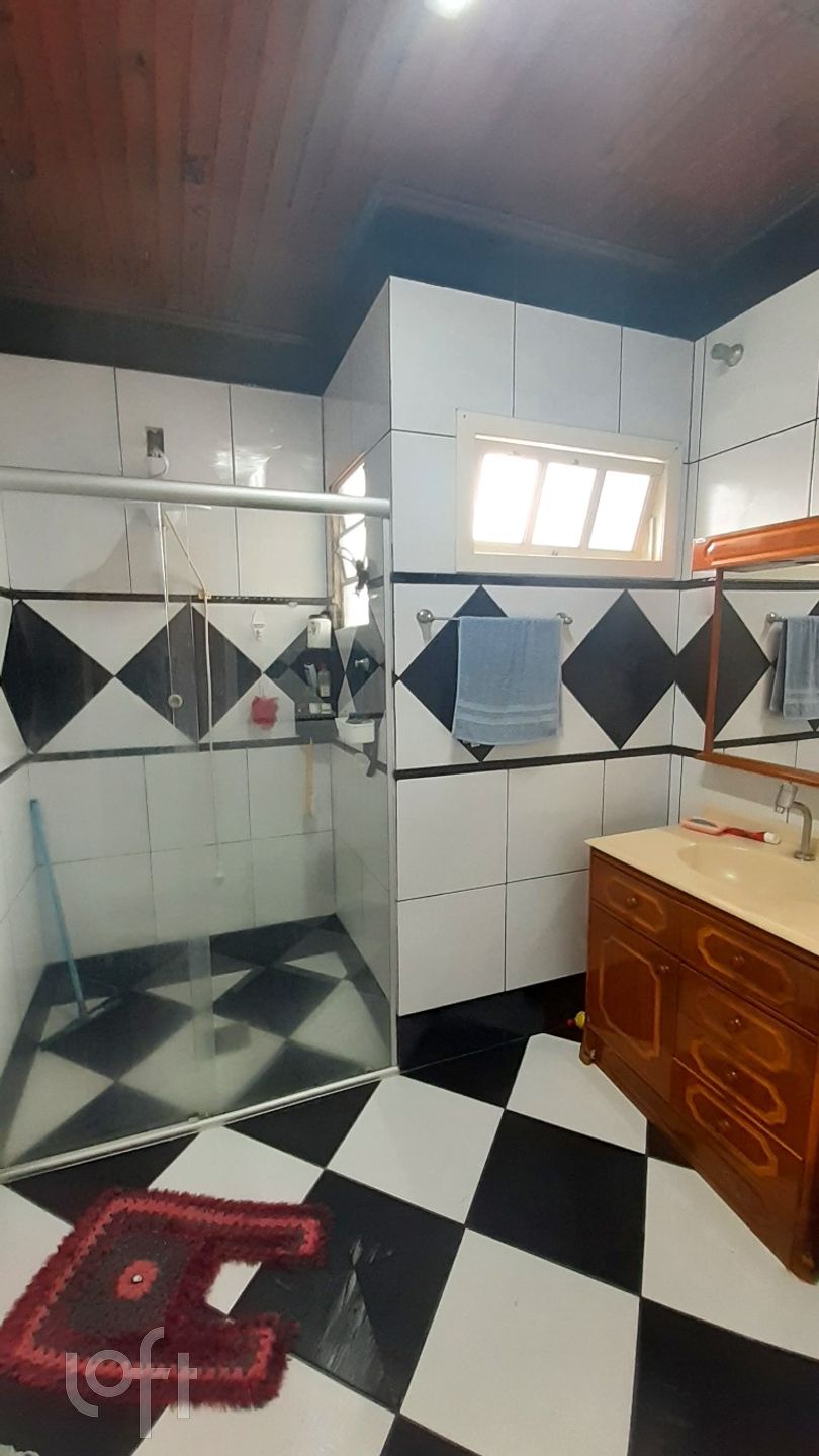 Imagem da propriedade 11