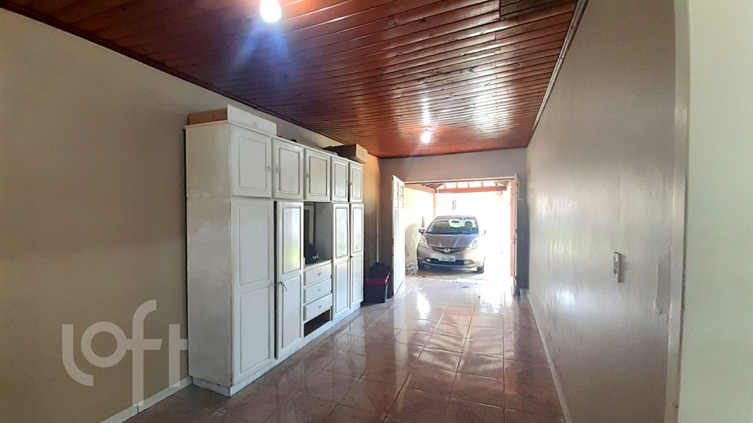 Imagem da propriedade 9