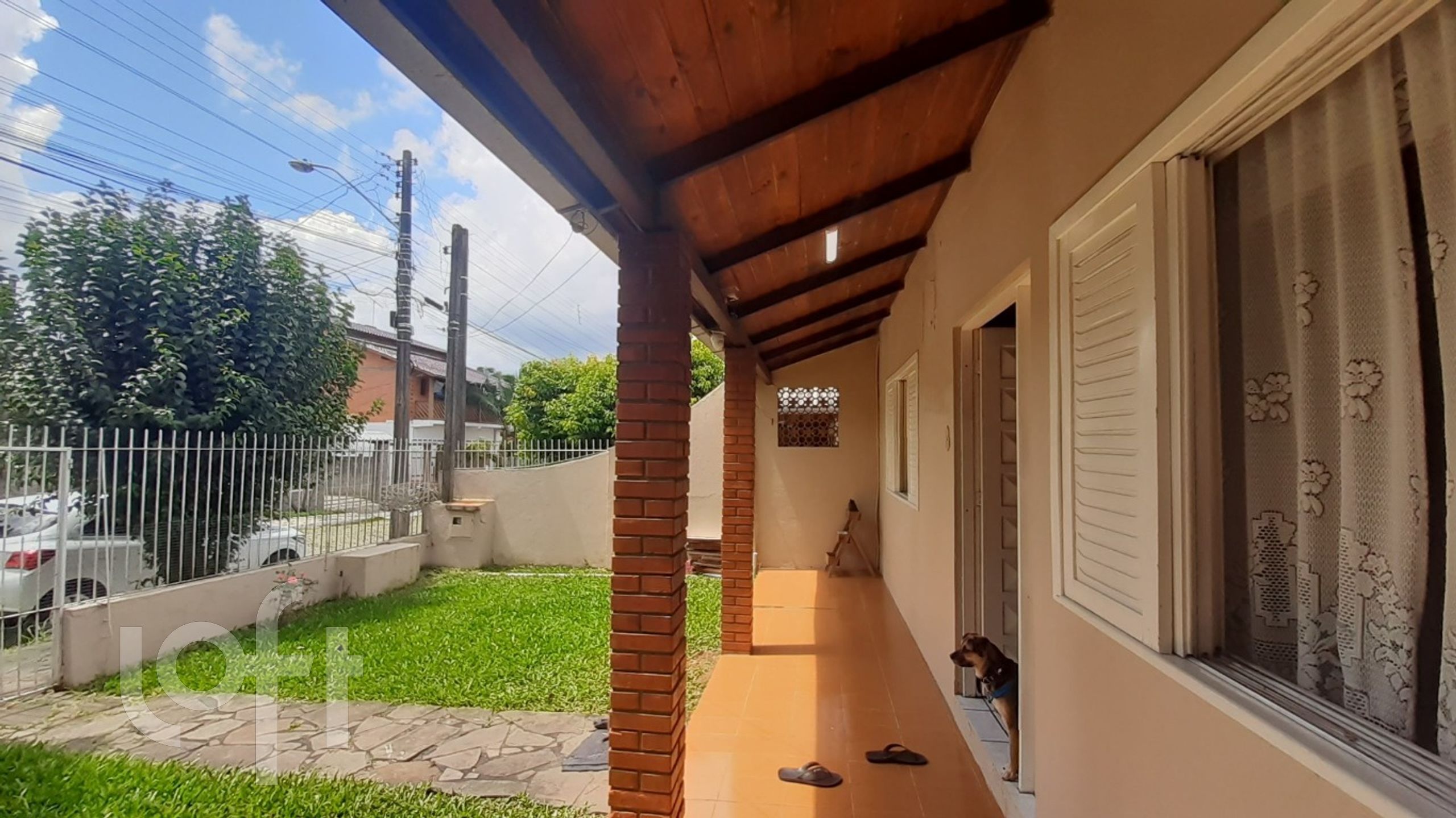 Imagem da propriedade 15