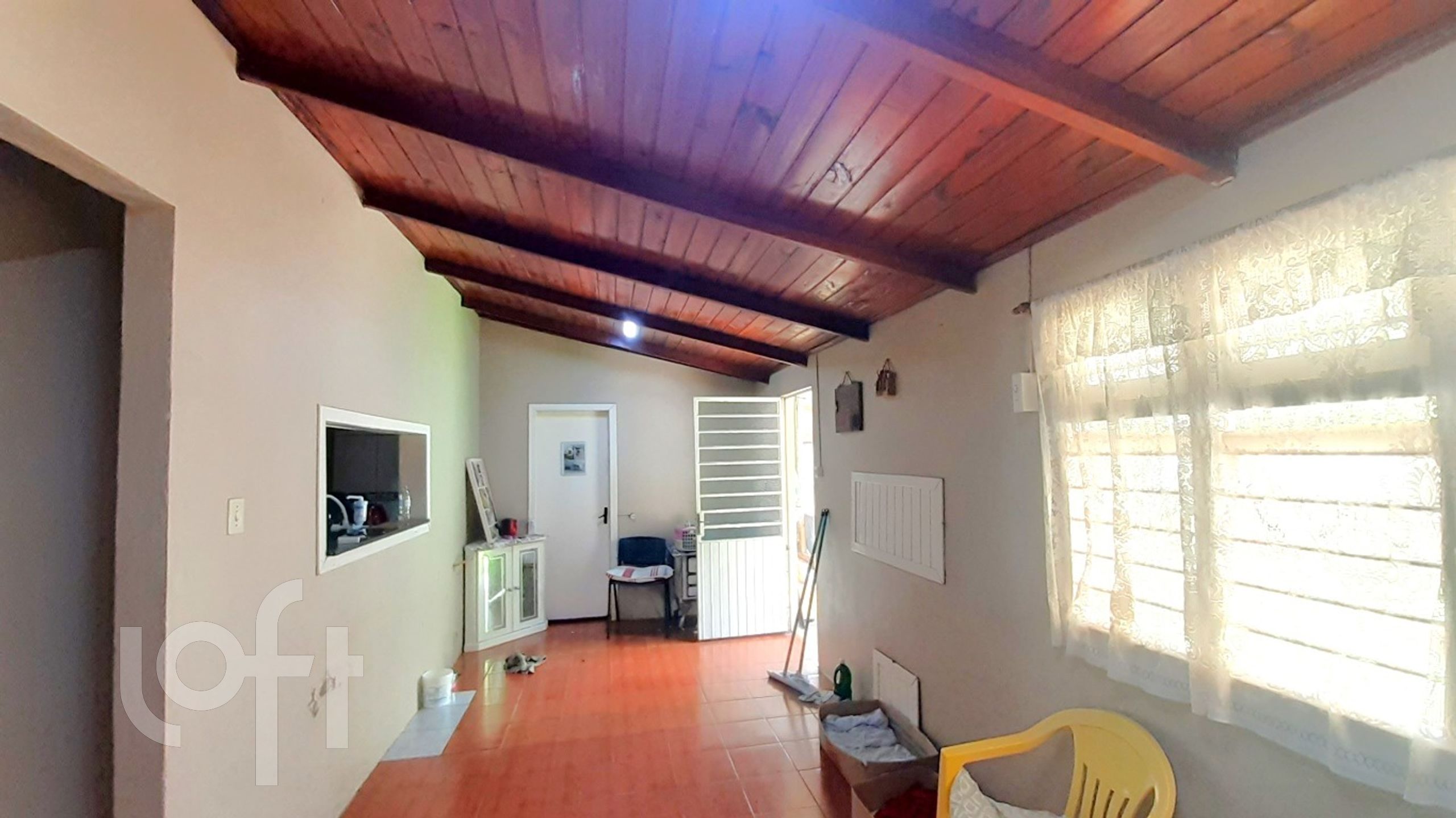 Imagem da propriedade 6