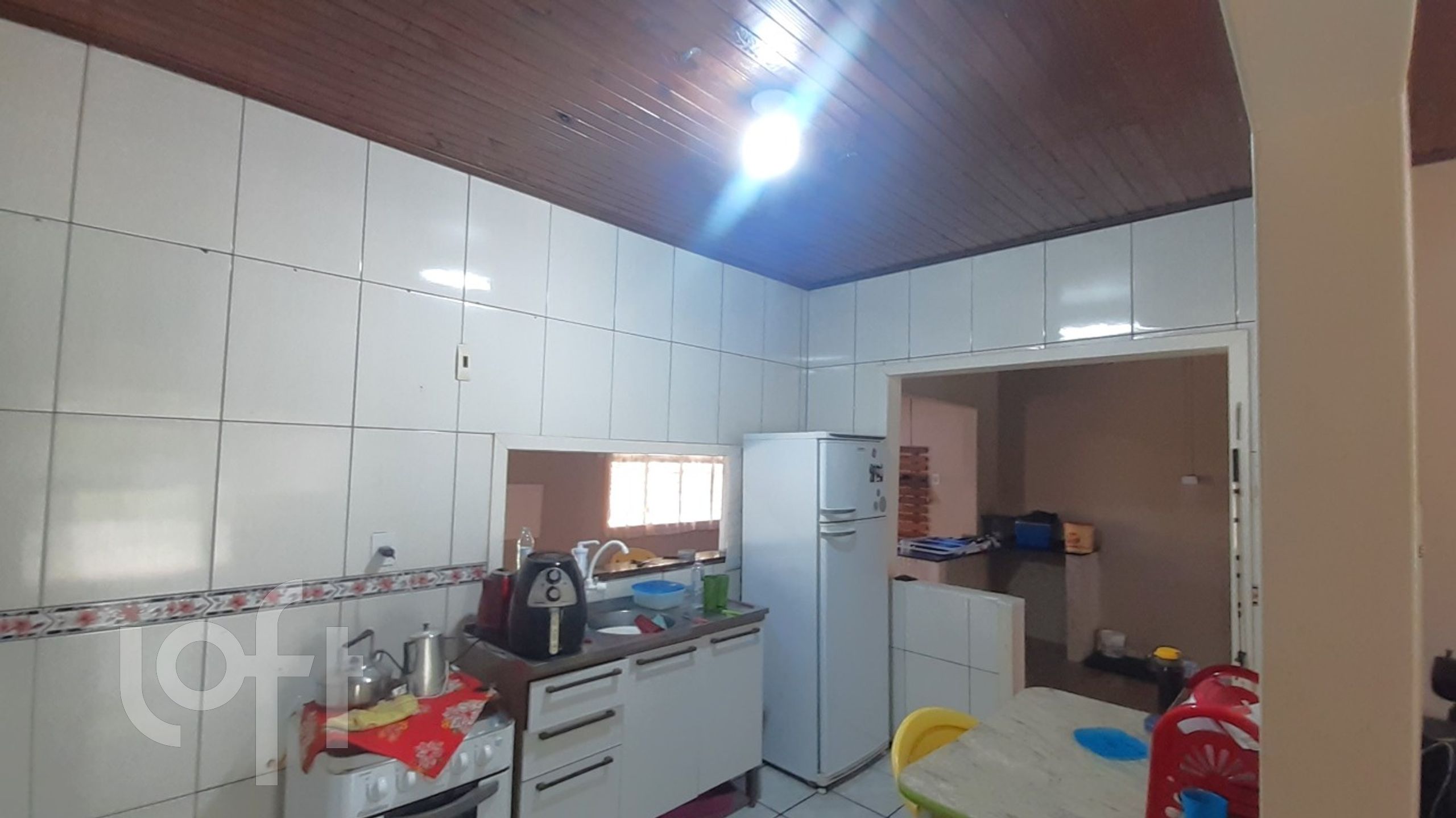 Imagem da propriedade 7