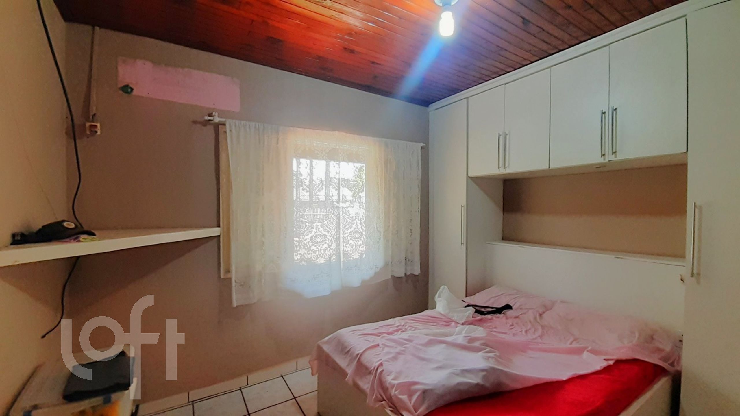 Imagem da propriedade 12