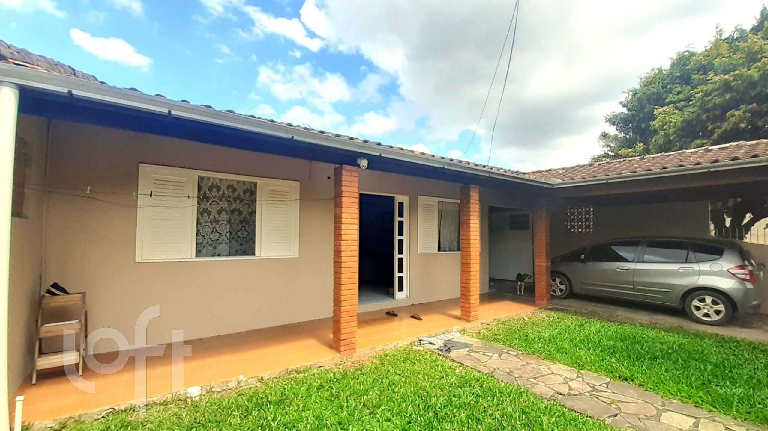 Imagem da propriedade 2