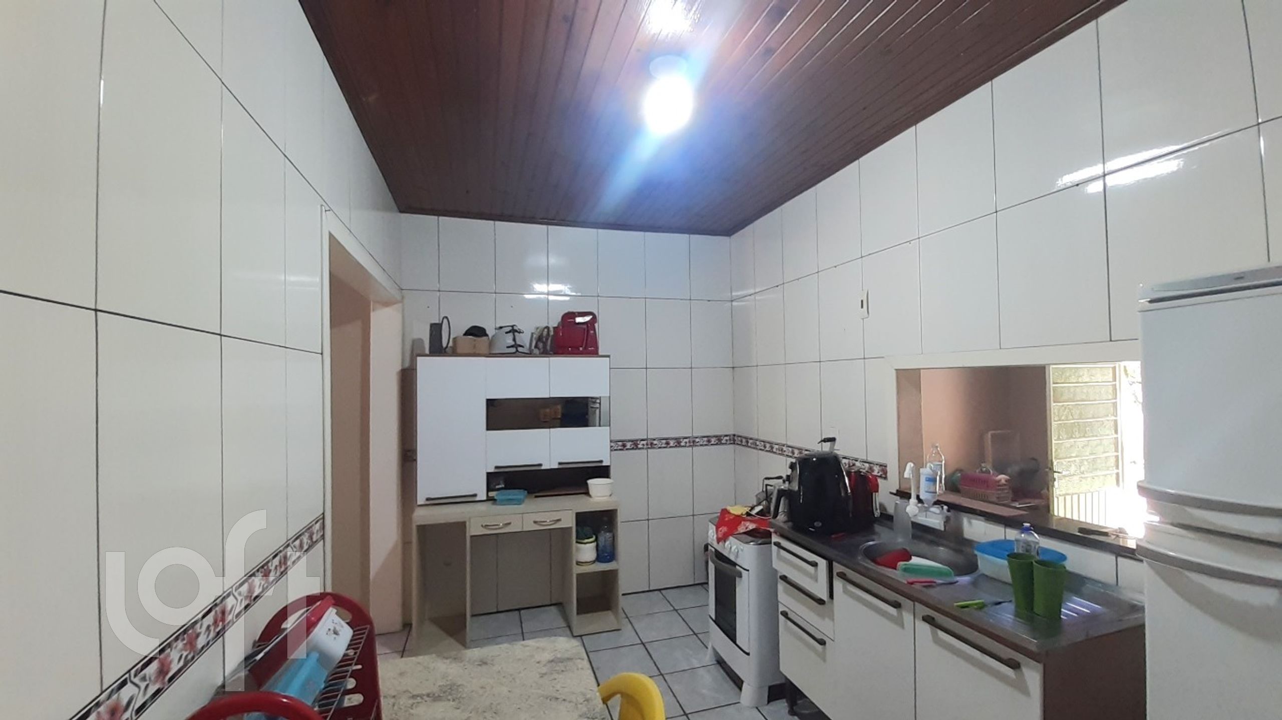 Imagem da propriedade 8