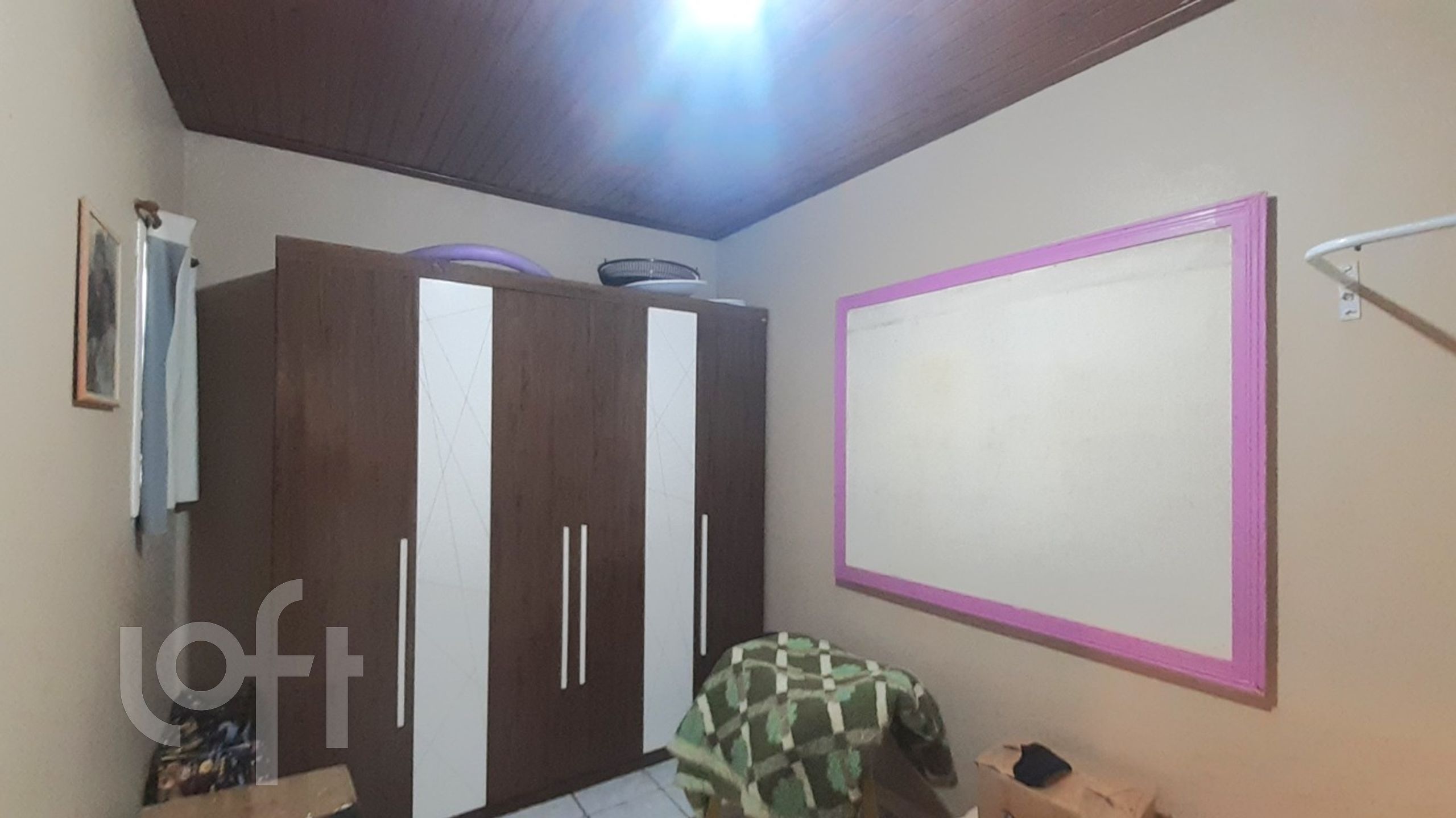 Imagem da propriedade 10