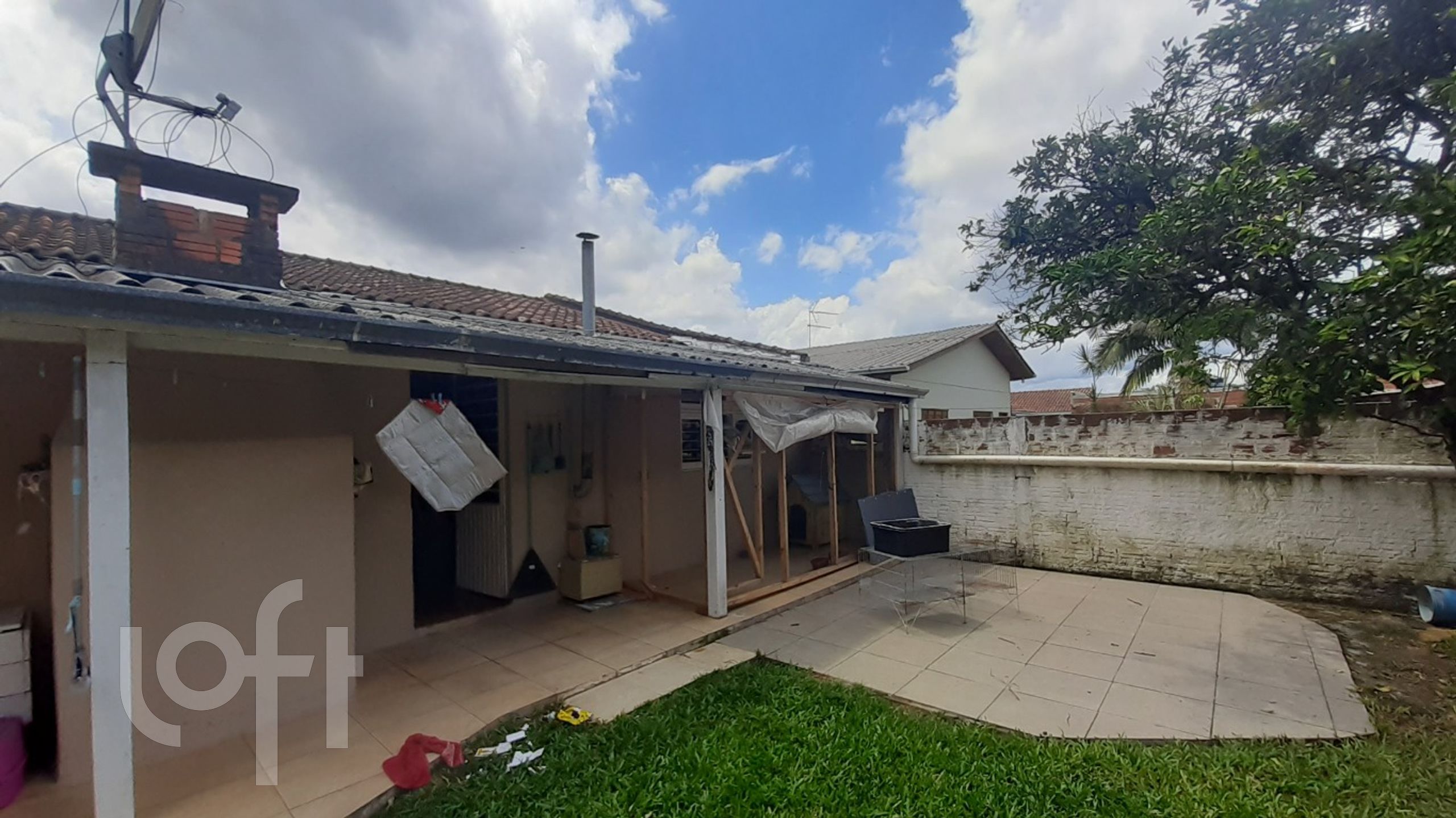 Imagem da propriedade 5