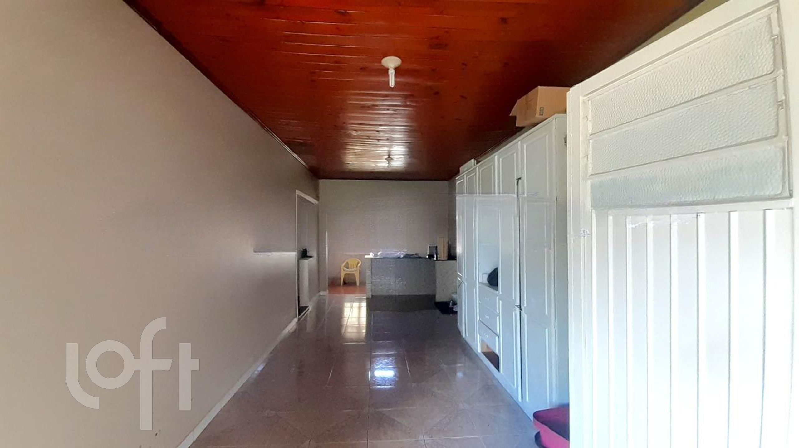 Imagem da propriedade 17