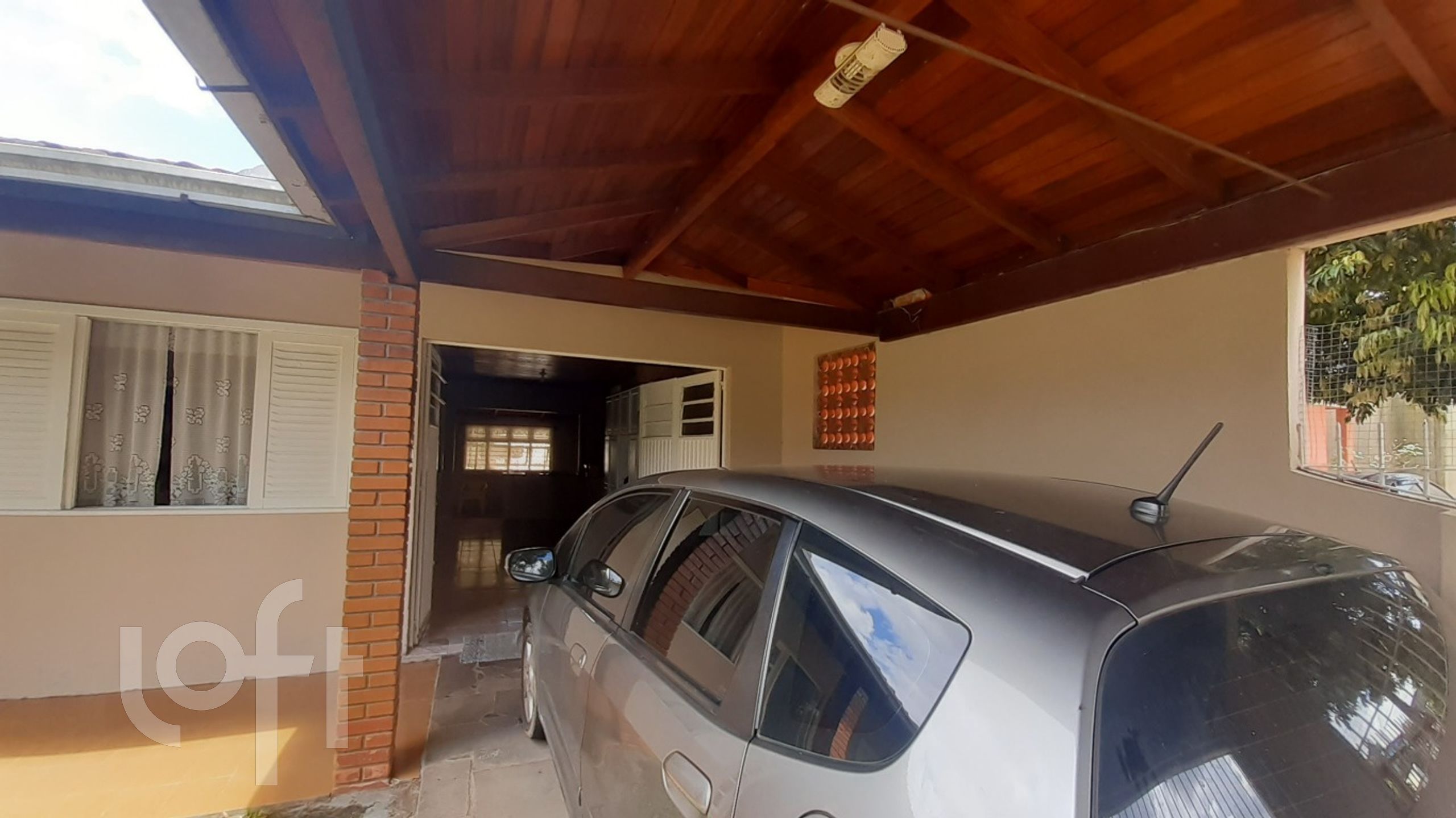 Imagem da propriedade 16