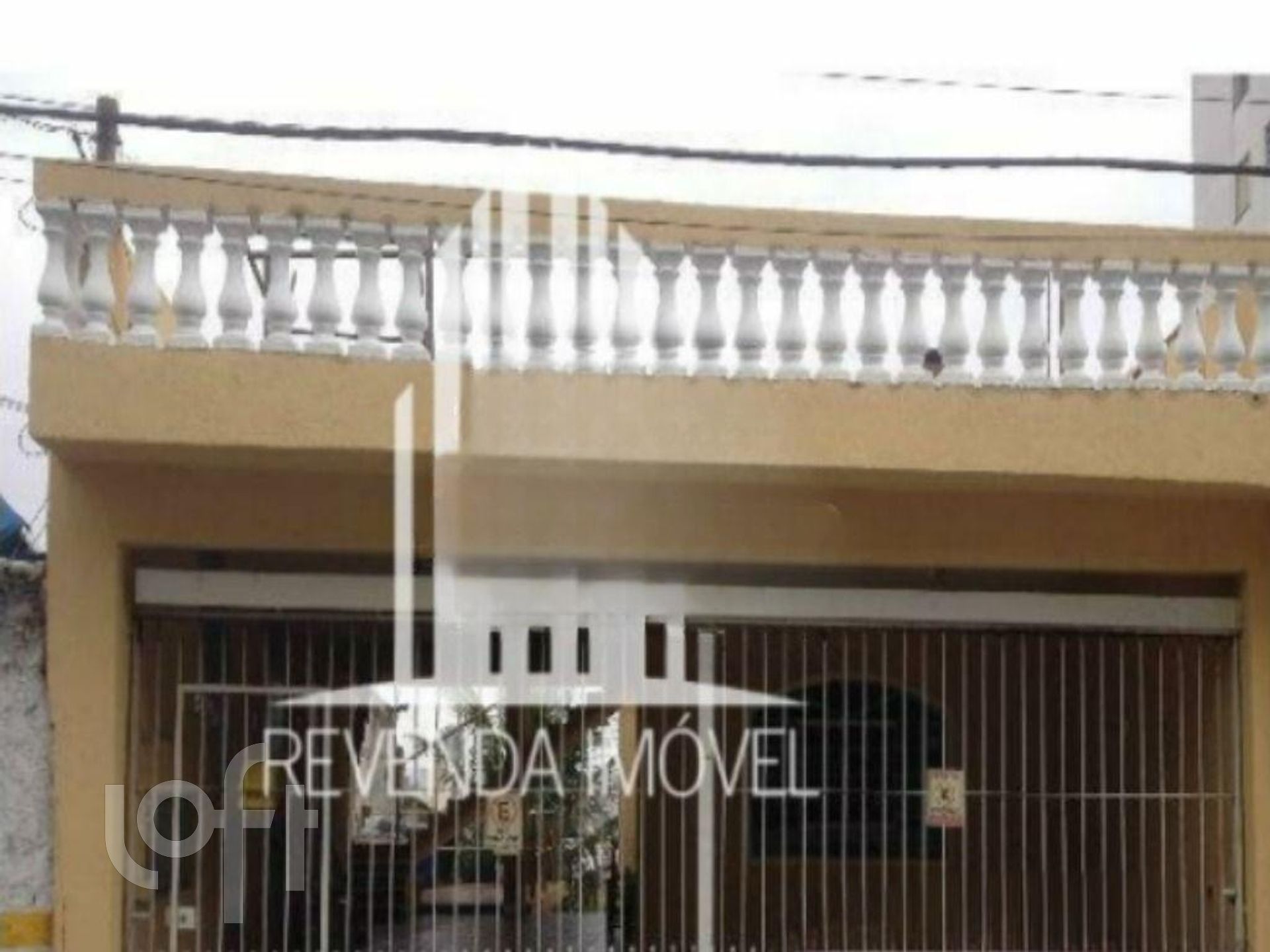 Casa à venda com 5 quartos, 350m² - Foto 5