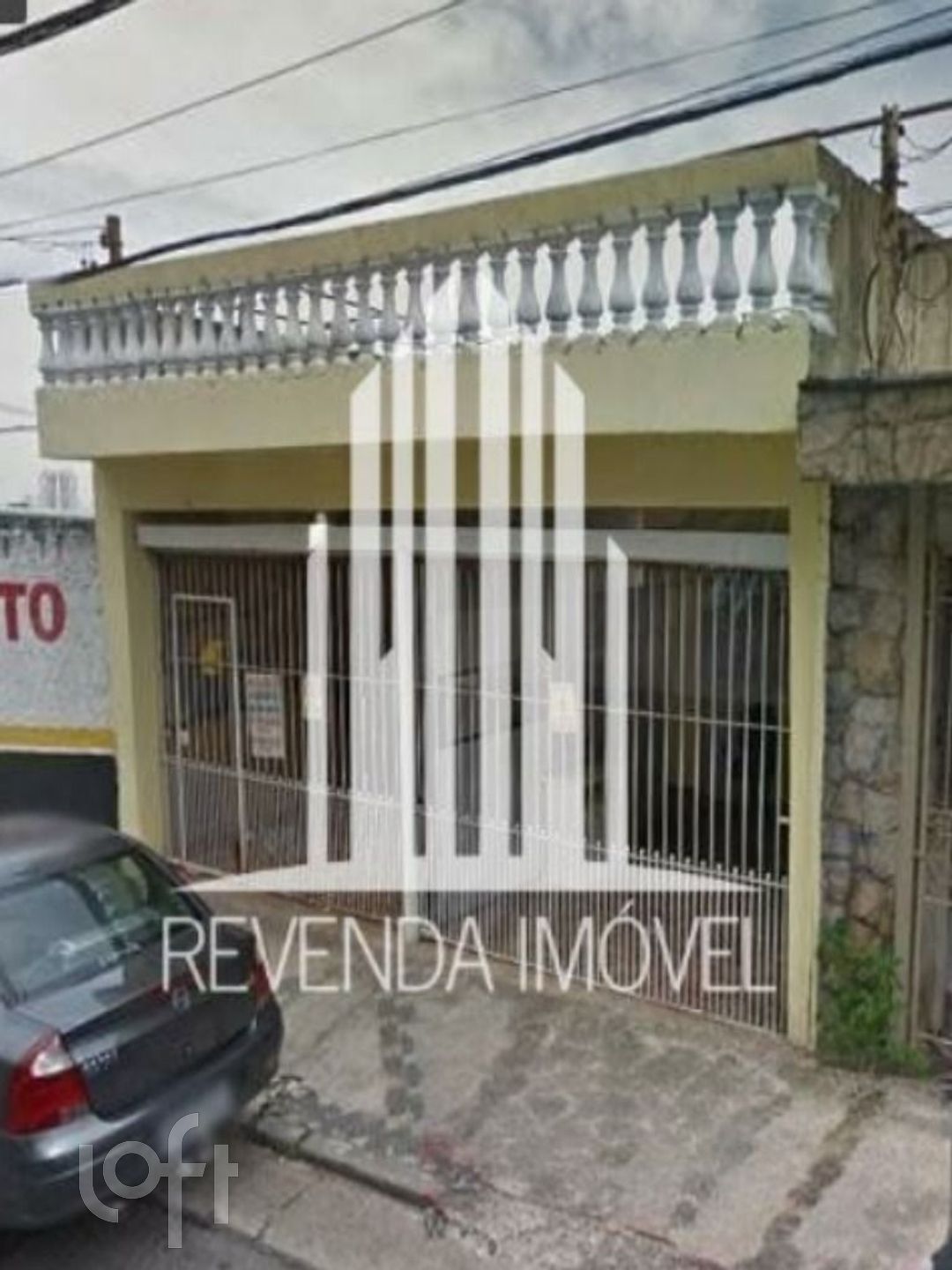 Casa à venda com 5 quartos, 350m² - Foto 6