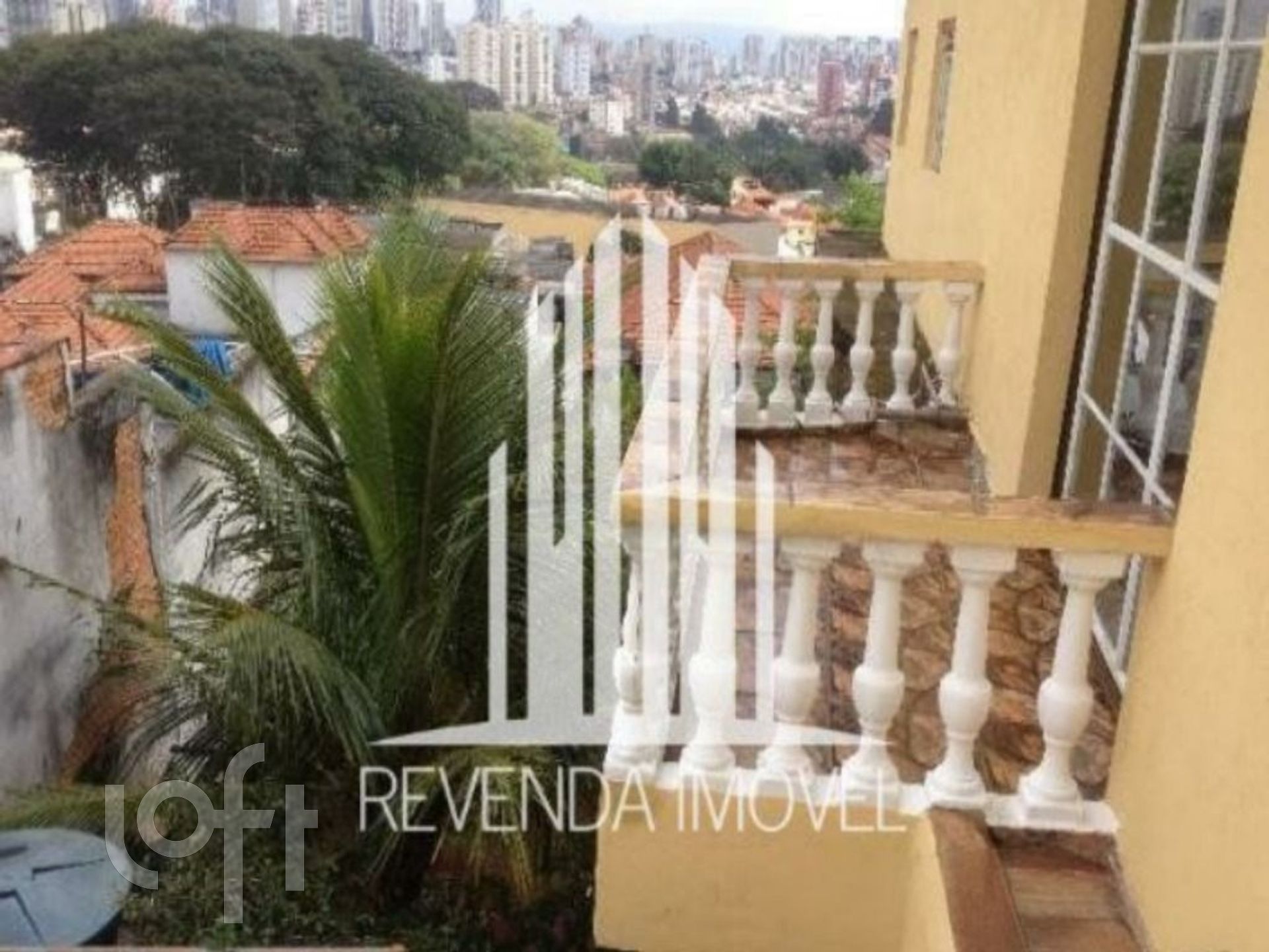 Casa à venda com 5 quartos, 350m² - Foto 7