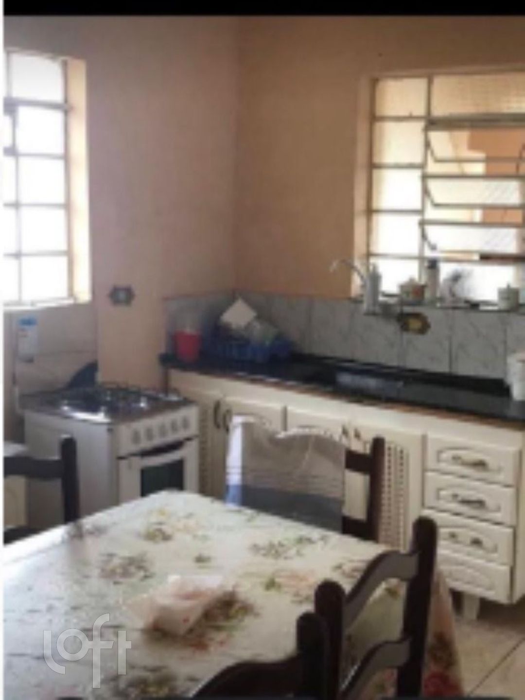 Casa à venda com 5 quartos, 350m² - Foto 12