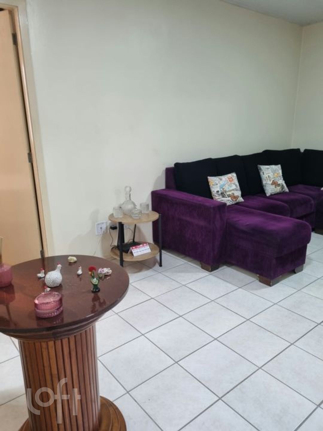 Imagem da propriedade 3