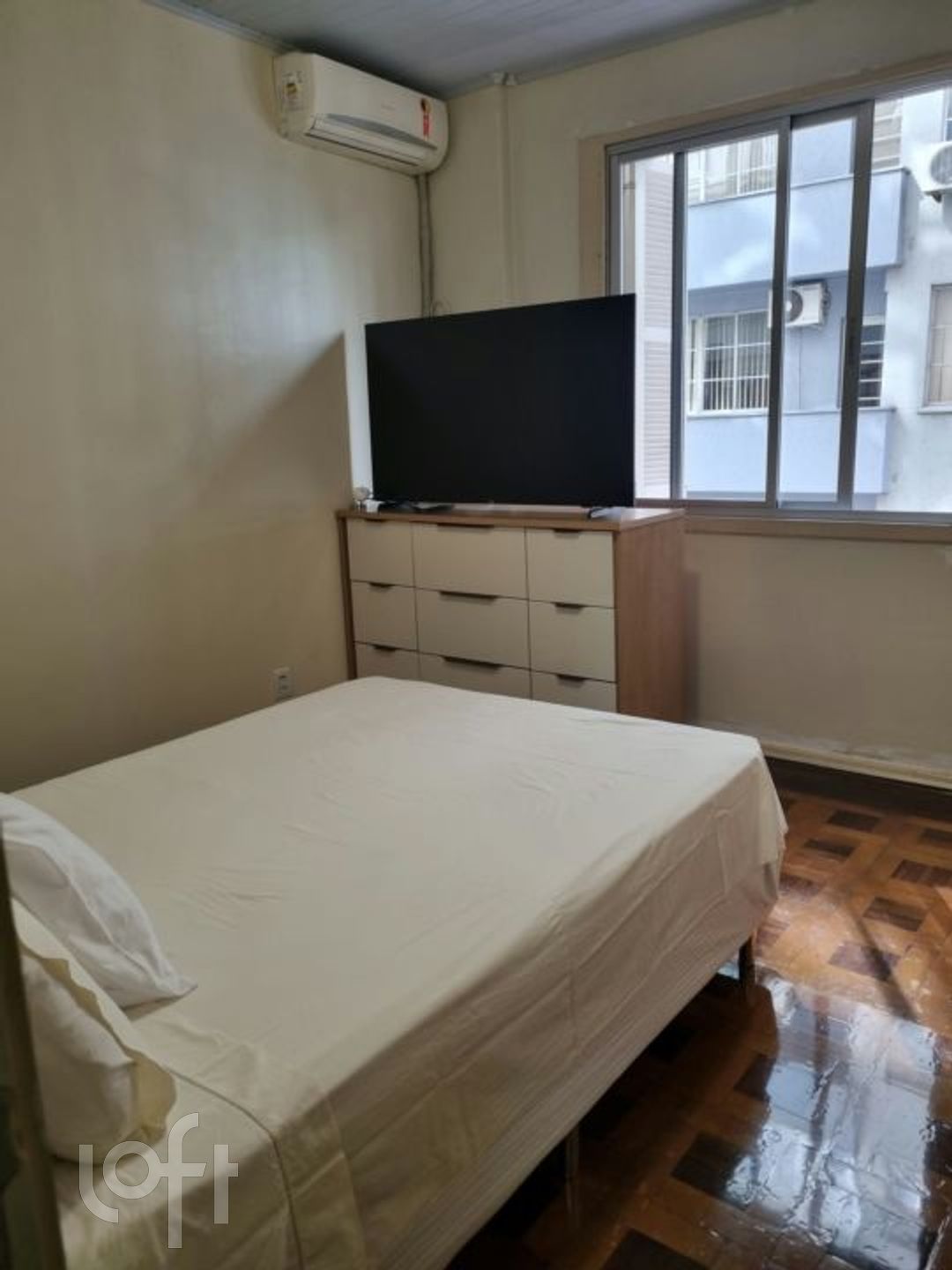 Imagem da propriedade 7