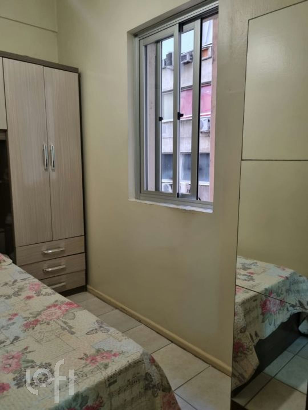 Imagem da propriedade 11