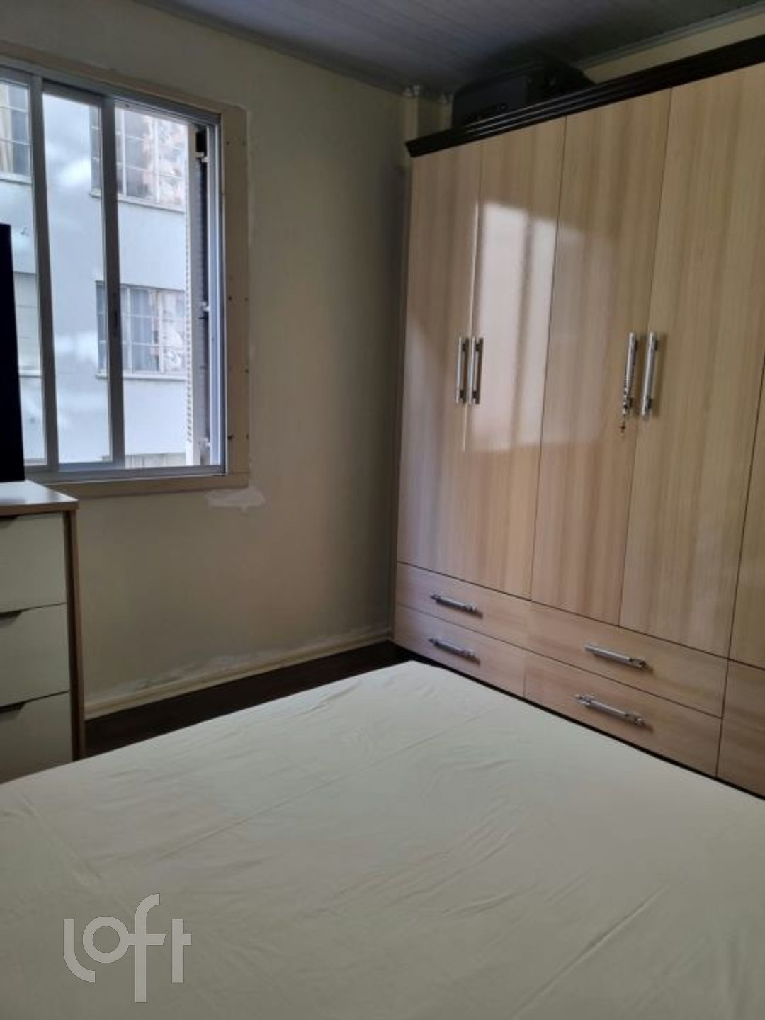 Imagem da propriedade 9