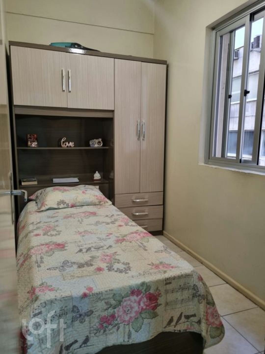 Imagem da propriedade 12