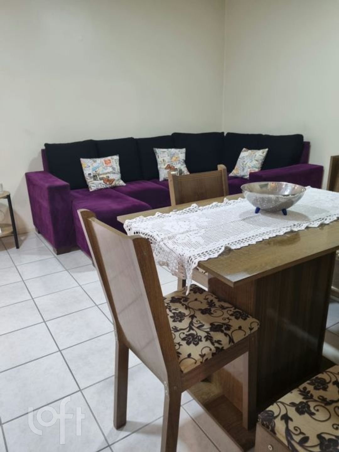 Imagem da propriedade 2