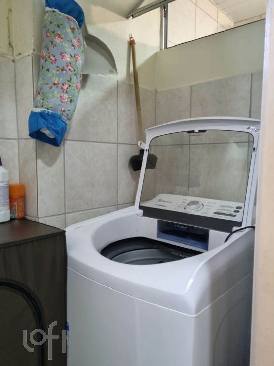 Imagem da propriedade 15