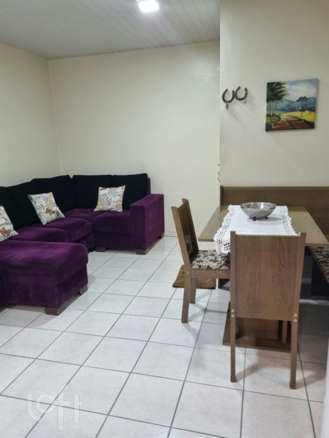 Imagem da propriedade 17