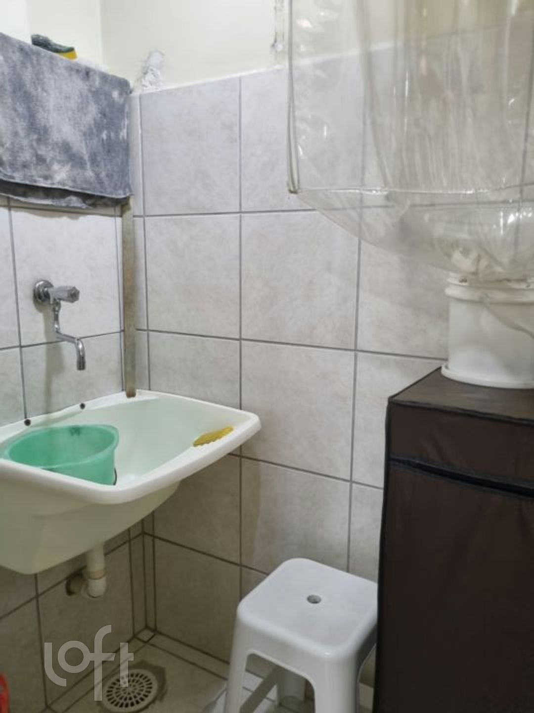 Imagem da propriedade 14