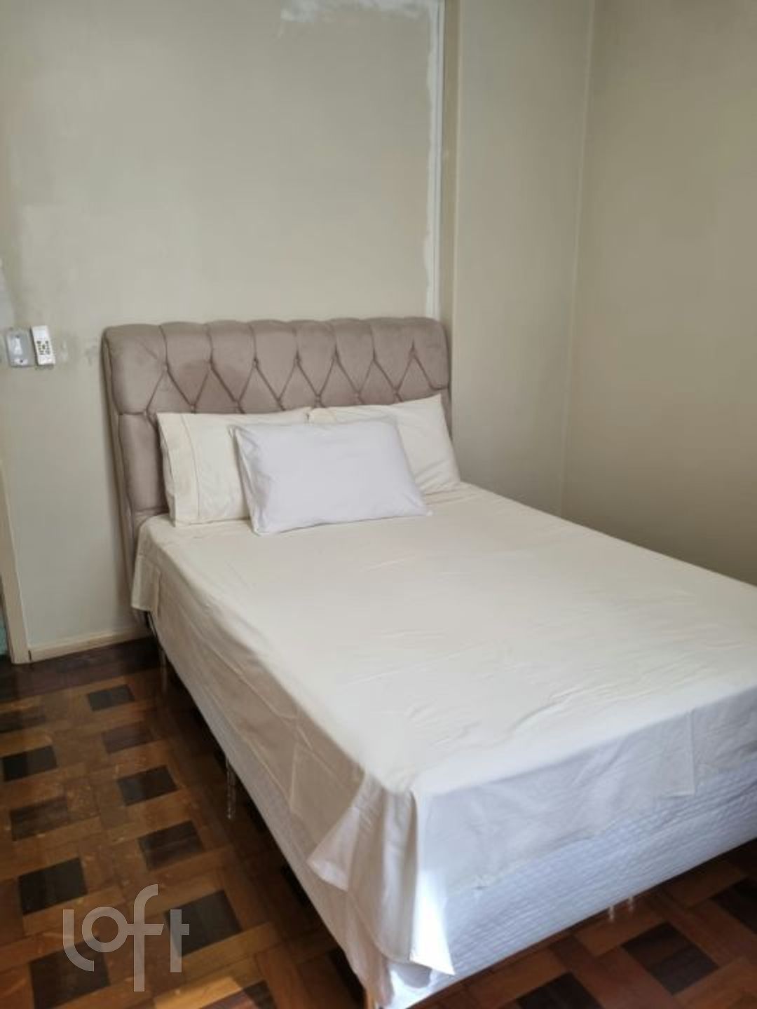 Imagem da propriedade 8