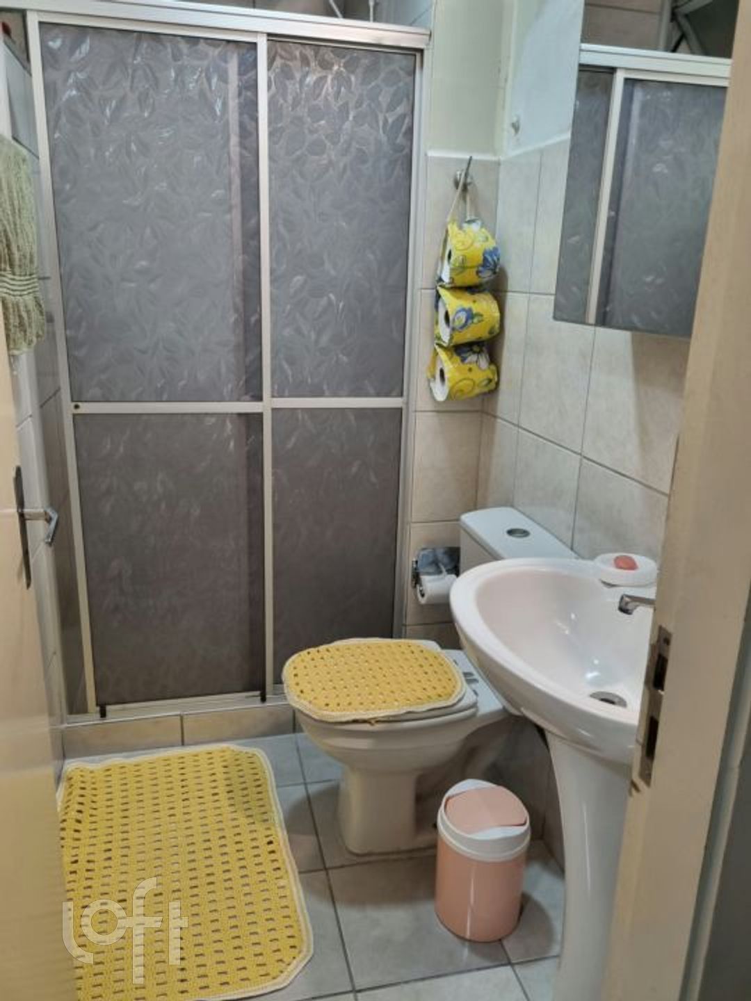 Imagem da propriedade 13