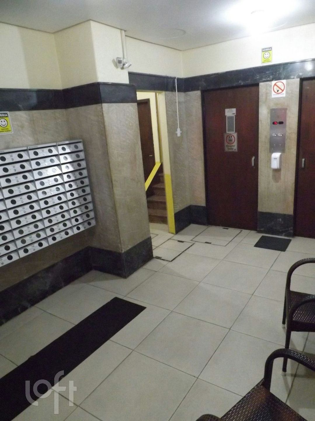 Imagem da propriedade 20