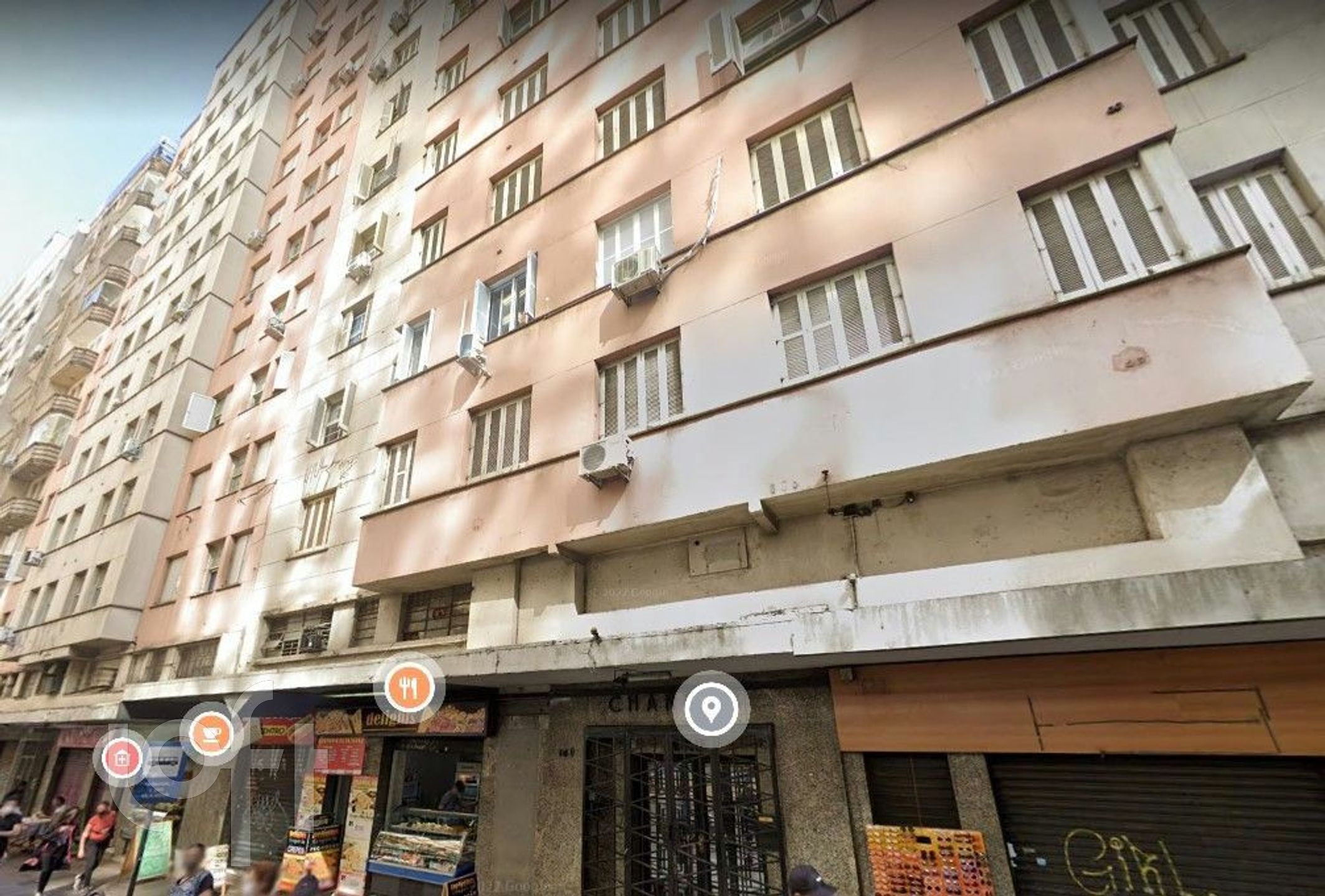 Imagem da propriedade 19