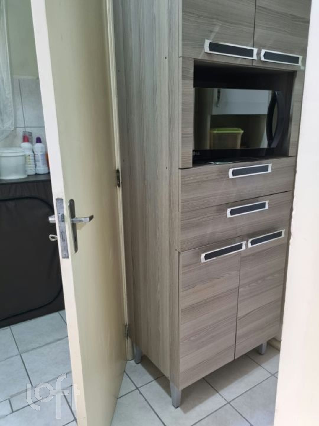 Imagem da propriedade 5