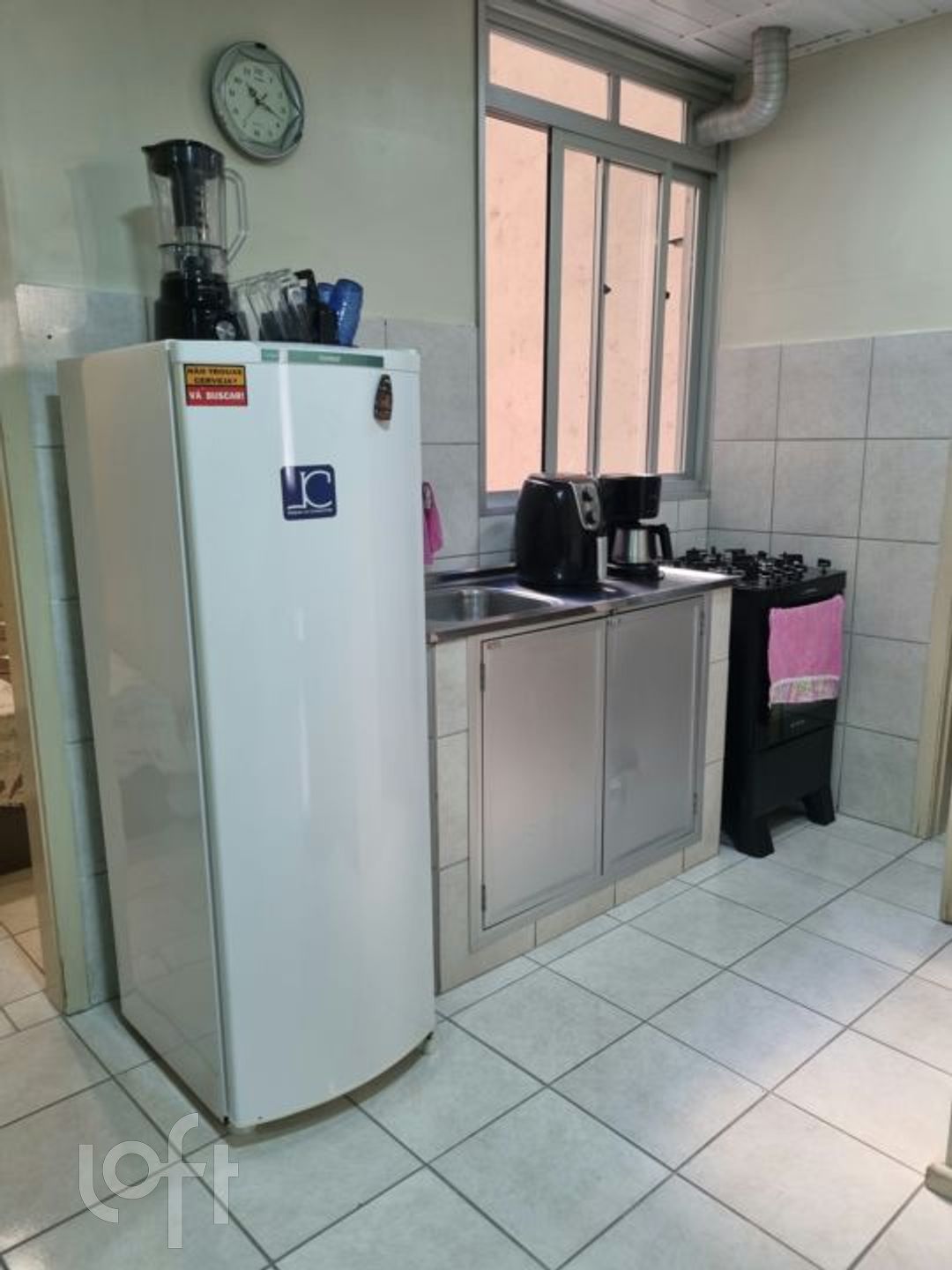 Imagem da propriedade 4