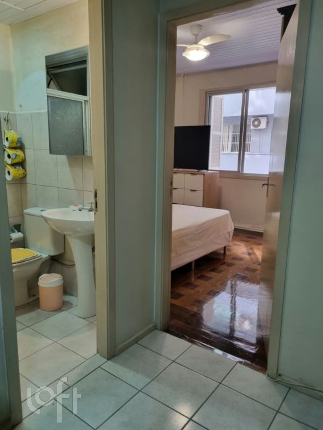 Imagem da propriedade 6