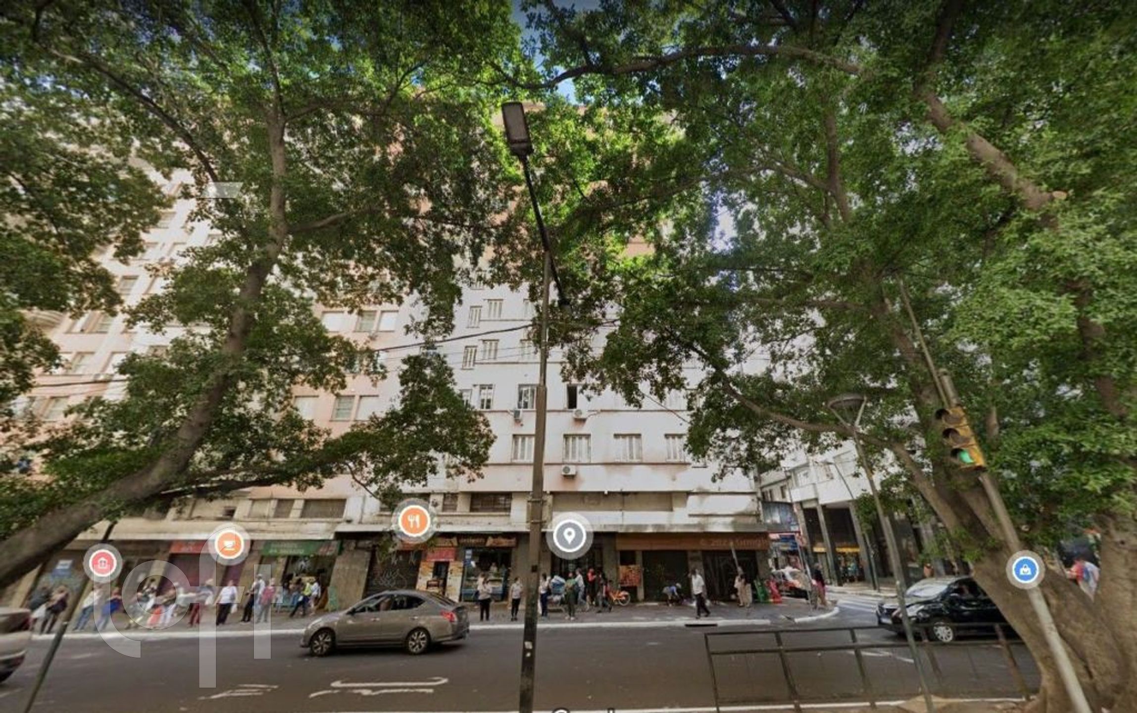 Imagem da propriedade 18