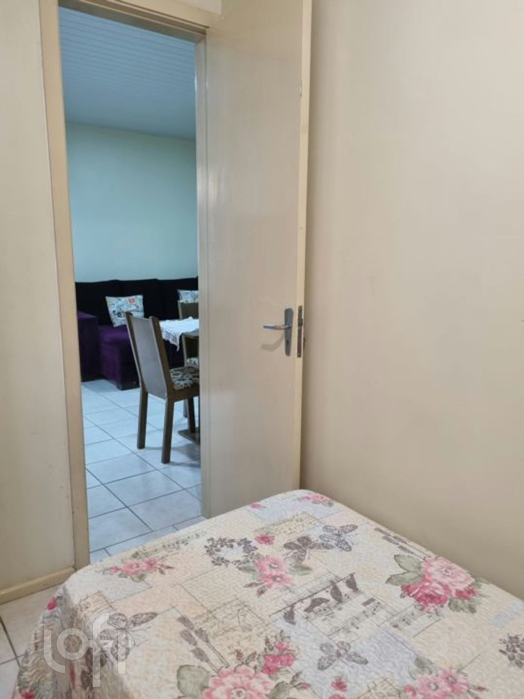 Imagem da propriedade 10