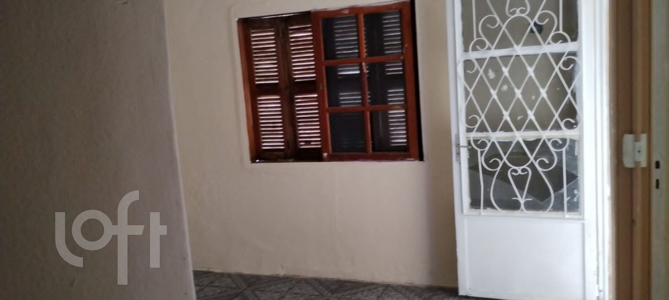 Imagem da propriedade 10