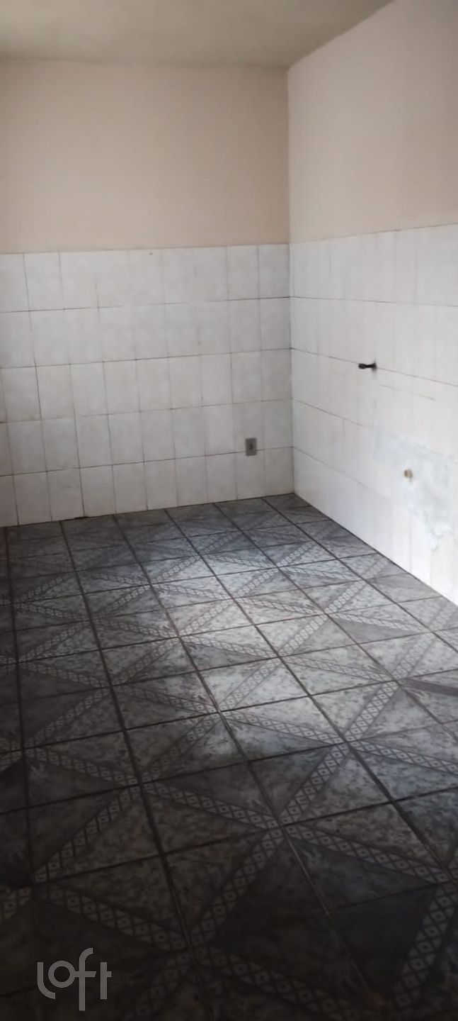 Imagem da propriedade 18