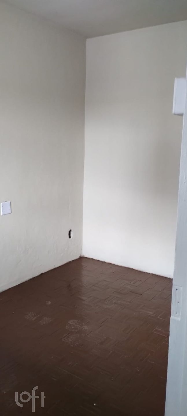 Imagem da propriedade 16