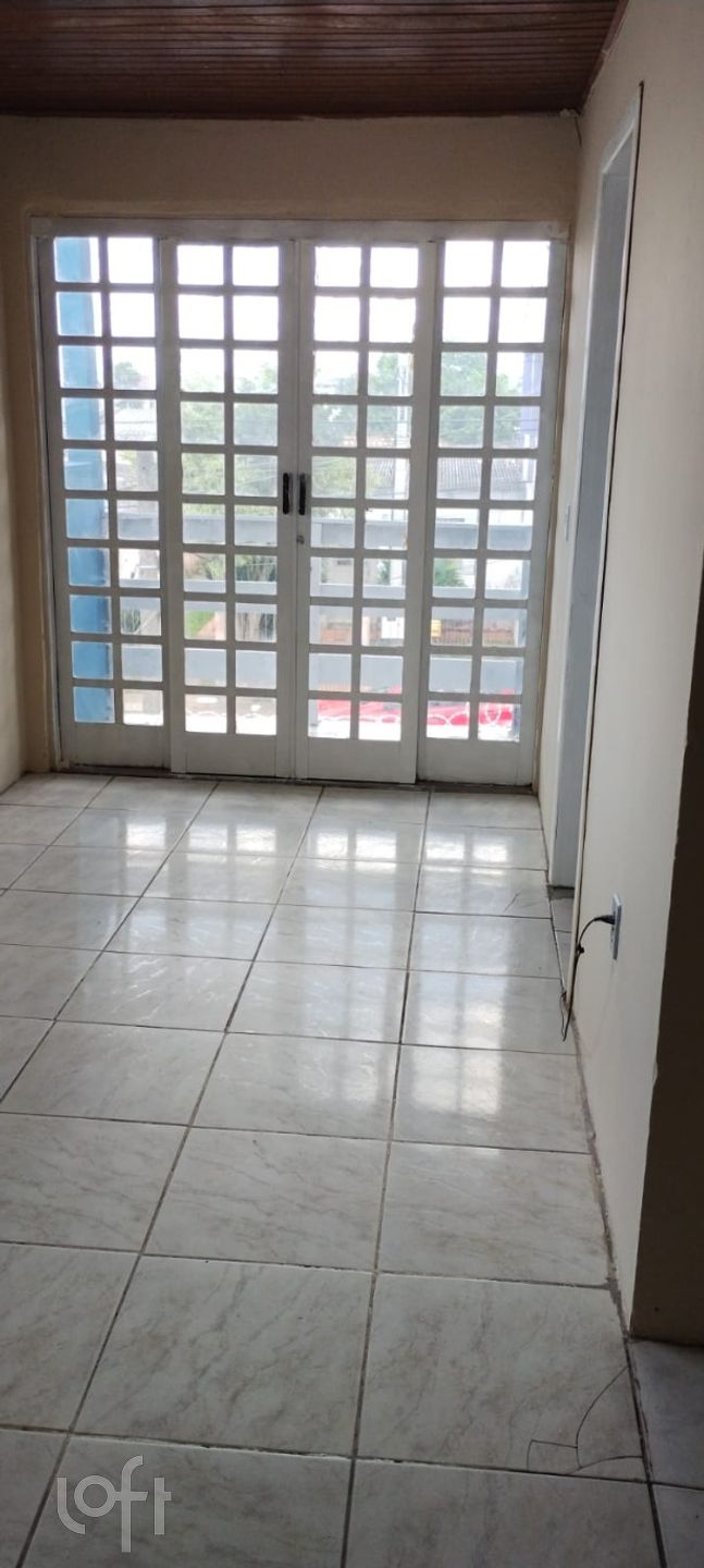 Imagem da propriedade 12