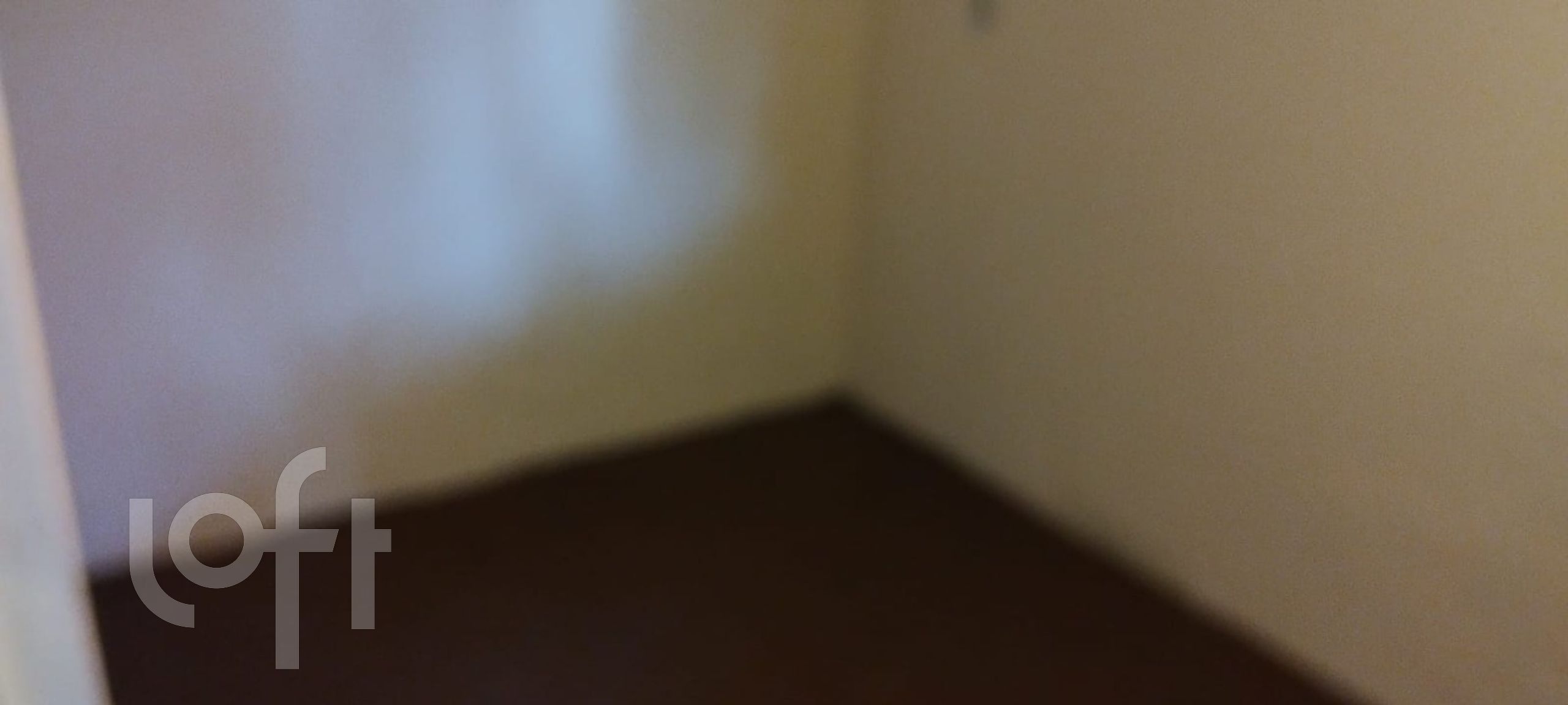 Imagem da propriedade 14