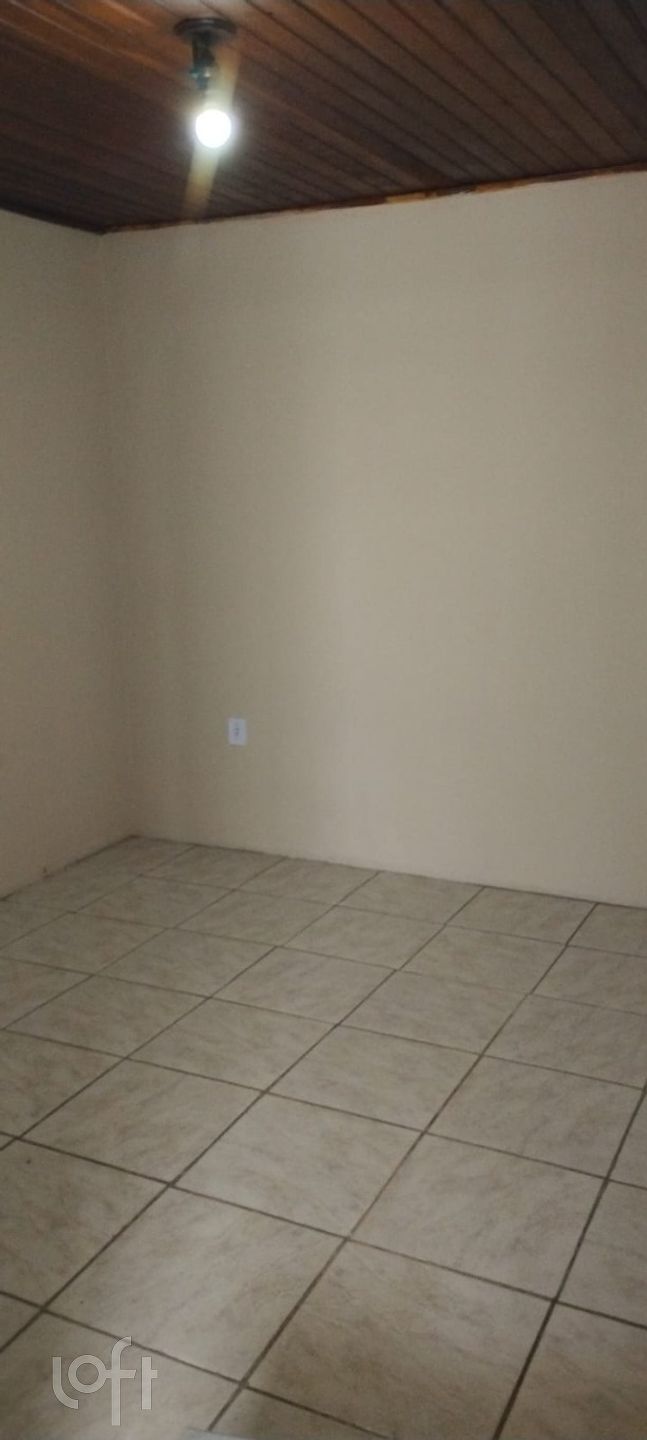 Imagem da propriedade 3