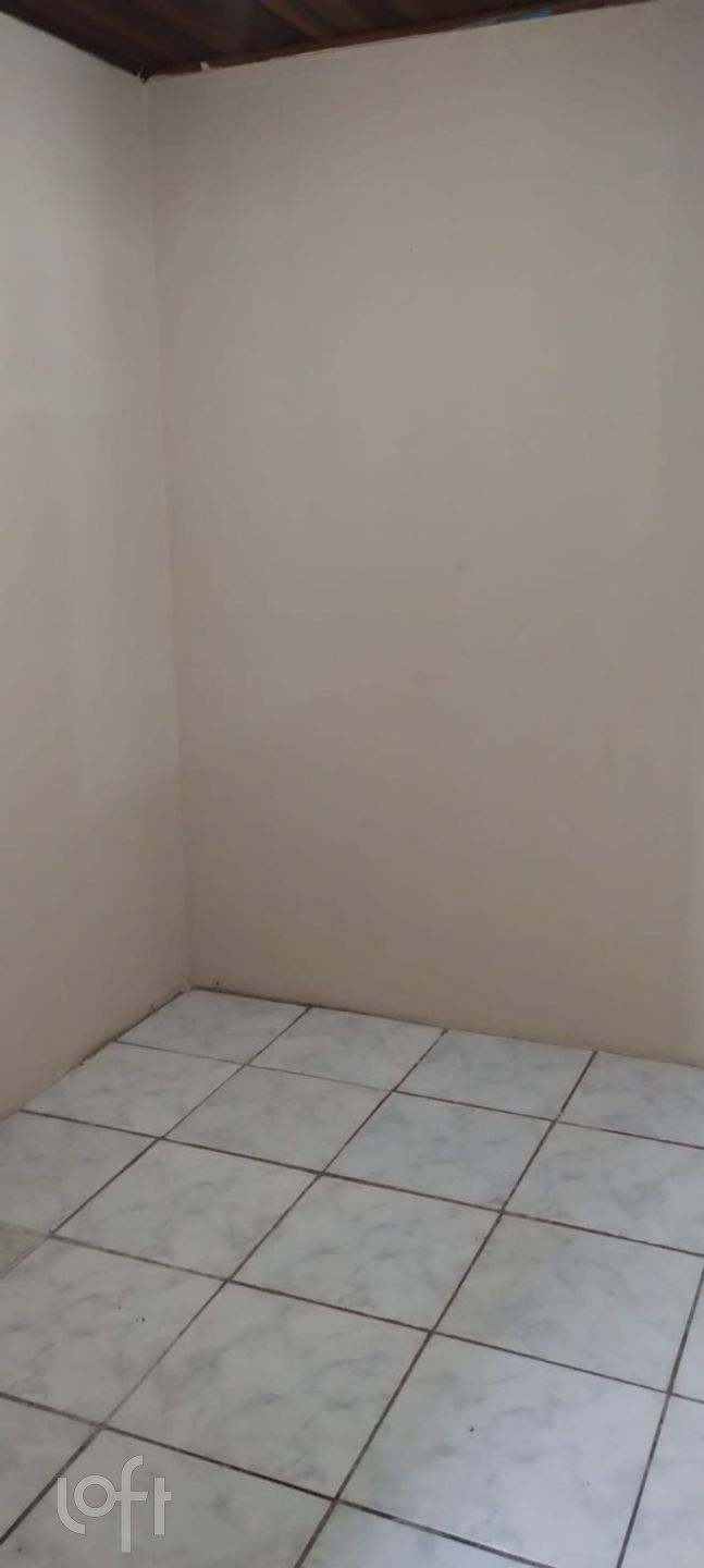 Imagem da propriedade 6