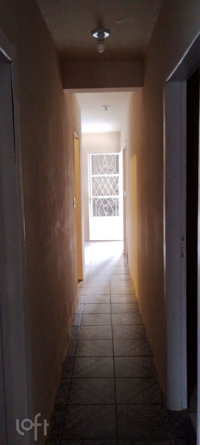 Imagem da propriedade 19