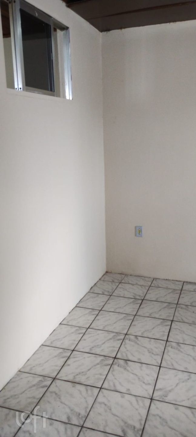 Imagem da propriedade 7