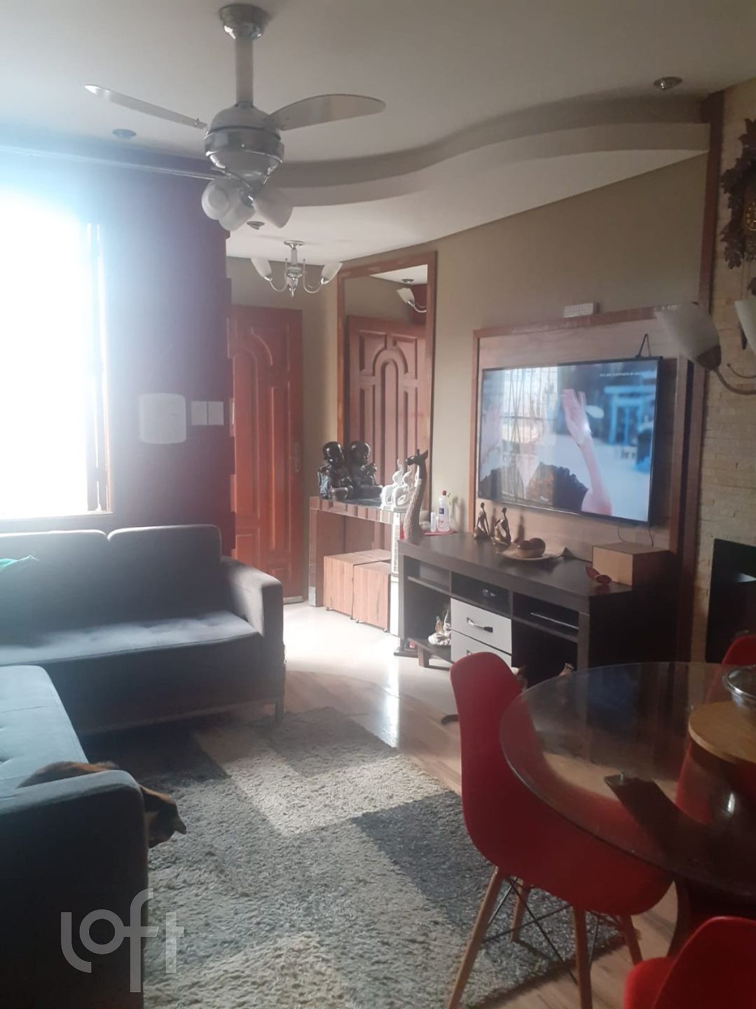 Imagem da propriedade 30